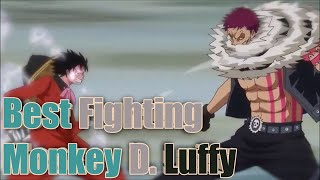 Download lagu EPIC!!! 5 pertarungan terbaik monkey d luffy di One Piece mp3 Download lagu EPIC!!! 5 pertarungan terbaik monkey d luffy di One Piece mp3