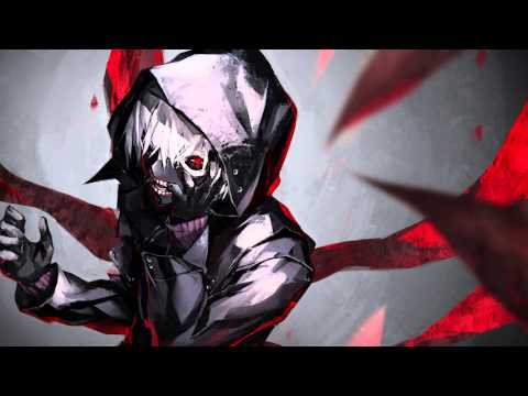 Tryple - Web Shit (DTB & Hybrid Addicts Release)