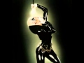 Lady GaGa- Sexy Ugly - Karaoke \ Instrumental ...