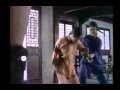 Fearless Golden Dragon Trailer