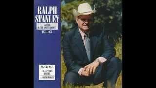 Ralph Stanley   Two Coats   YouTube