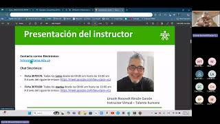 Sesión 5 Diseño de indicadores de gestión y acciones de mejora  GA3  210201052 AA4 EV02  Octubre 9 a