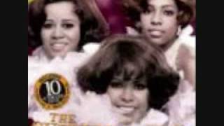 The Supremes - Floy Joy (1972).flv