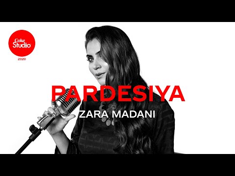 Video thumbnail for Pardesiya