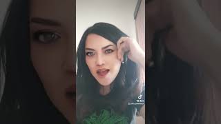 Download lagu perbedaan waria & wanita🤦‍♀️🤦‍♀️ #shorts #fypシ mp3