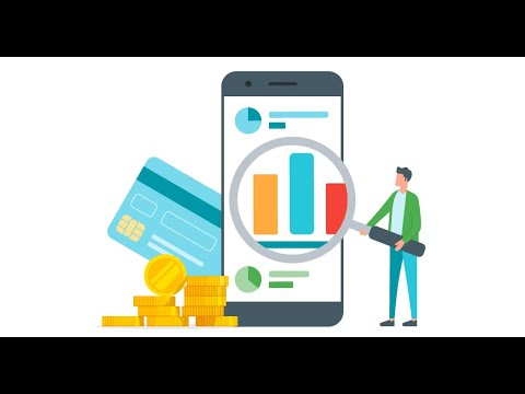Driving buyer behavior with IAP and subscriptions - A Guide to KPIs for Google Play Apps and Games