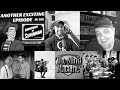 Adventures Of Superman 1x08 The Mind Machine ANOTHER EXCITING EPISODE 1st Video Podcast