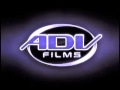 ADV Films Central Park Media