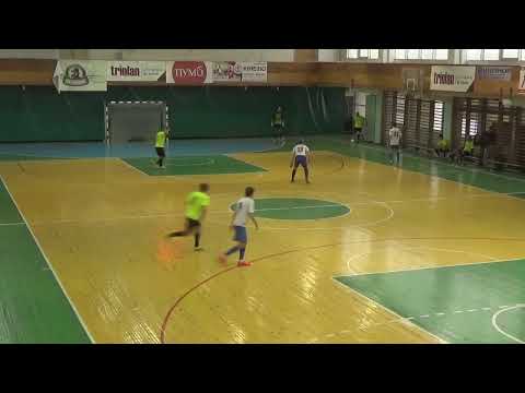 13 КУ 8-9 Status-M – Мегабанк  игра