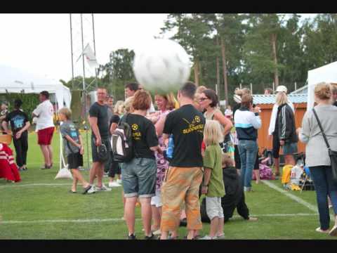 IF LÖDDE P99_THE MOVIE. Final cut.