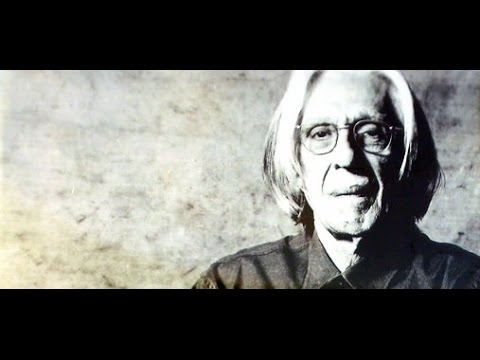 Fagner e Chico Buarque — Traduzir-se (versos de Ferreira Gullar)