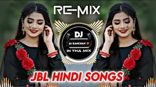 Download lagu Dil Lagane ki Saza To Na Doge Tum Old Hindi Dj 🥀 Song Dj Remix Viral Love MixTrending Song 🔥 mp3 Download lagu Dil Lagane ki Saza To Na Doge Tum Old Hindi Dj 🥀 Song Dj Remix Viral Love MixTrending Song 🔥 mp3