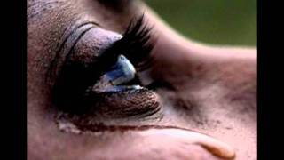 Gib mir mein Herz zurück