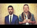 Macklemore and Ryan Lewis - Starting Over Ft ...