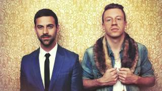Macklemore and Ryan Lewis - Starting Over Ft. Ben Bridwell