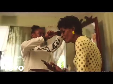 Ireland Boss, Nvasion - Social Media | Official Music Video