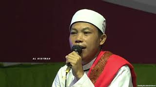 Download lagu SOBBHU (SUBUH) - JAM'IYAH SHOLAWAT BHENNING (CURAH JERU BERSHOLAWAT) mp3