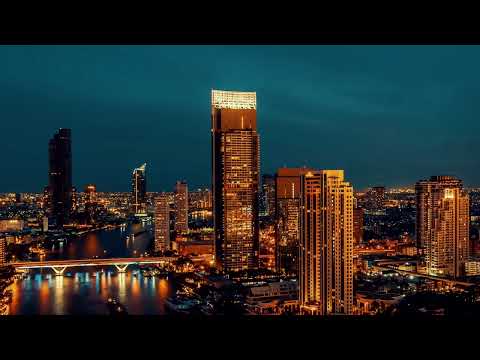 YMK – Bolingo ya Mabe