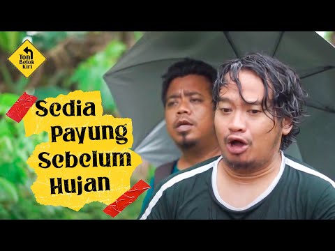 toni-belok-kiri-s2-ep-10-sedia-payung