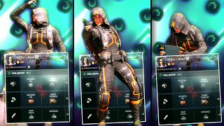 Download lagu PRESET AM - DJ PALE PALE x TUMANEDANG VIRAL✨🤙 - CODM mp3