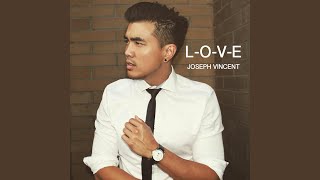 Download lagu L-O-V-E mp3
