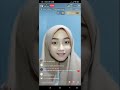 Cewek Sunda Memang BerDamage Live TikTok