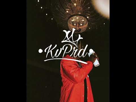 reggae \ KVPRD_ Gazo - GGB📟🥷🏾✡️