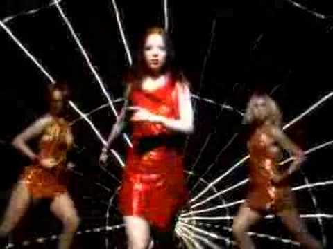 Garbage - When I Grow Up (Big Daddy Version) Video