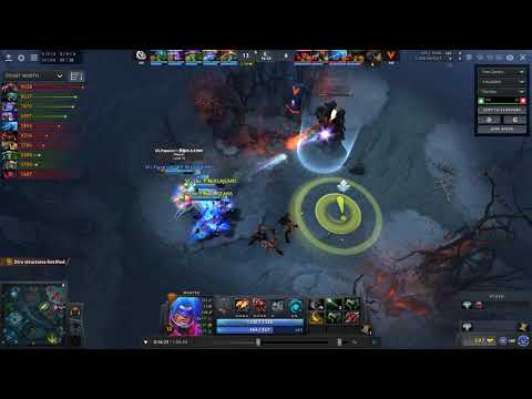 How to farm effectively; a tutorial by VP.Ramzes