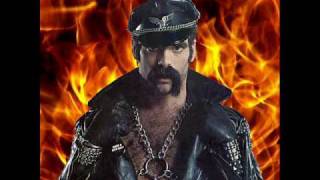 Quite Possibly the World&#39;s Most Manly Song