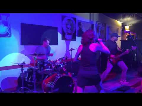 One Square Mile/ Remove You