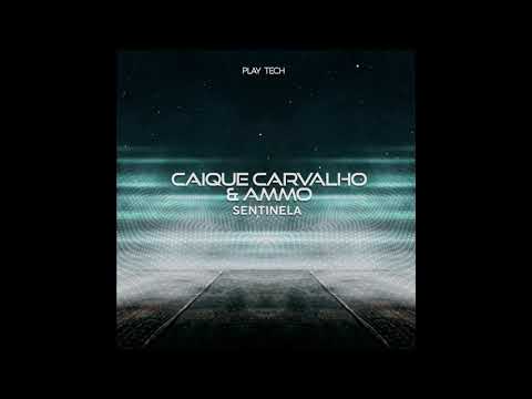 Caique Carvalho & AMMO - Sentinela [PLAYGROUND MUSIC]