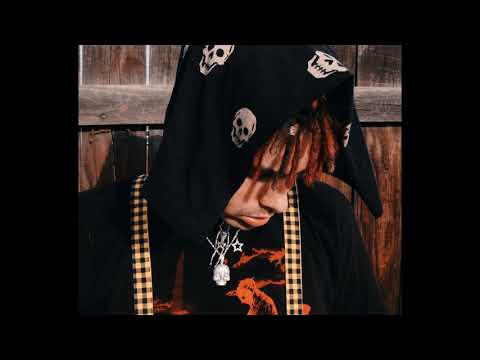 Nopsia - Geeked Up (Audio)