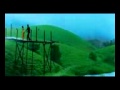 Adada Mazhaida HD Mpeg4