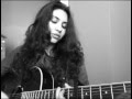The Neighbourhood Sweater Weather Cover