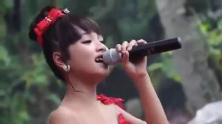 Download lagu New Pallapa - Muskurane mp3