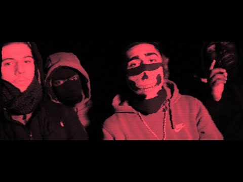 ST X Nikah - Slip Slip (Music Video) | @MixtapeMadness