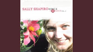 Skating In The Moonshine [Solvent Remix]