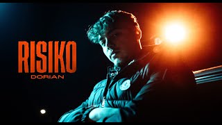 Risiko Lyrics English Translation
