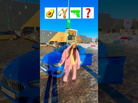 Лайк, 👍 если ЖАЛКО МЕРСЕДЕС! 😭