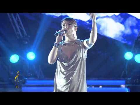 XHOI BEJKO - "Kenge per Cerciz Topullin" - 100 VJET MUZIKE