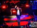 Thomas Anders-Why do you Cry(Radio Edit ...