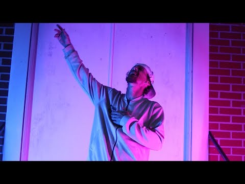 Follow You Lord - YaBoi Dirty - official video