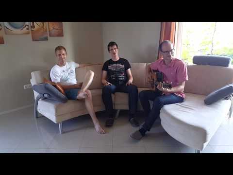 Čebelar - Skupina Hozentregarji