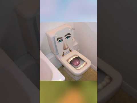 Quickly you have to choose one 😥 #shorts