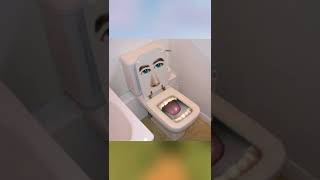 Rapidoooo tienes que elegir uno 😥 #shorts