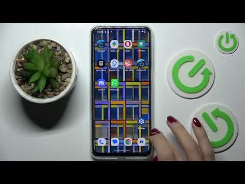 How to Check IMEI on Motorola Moto G23 / Find IMEI on Motorola Moto G23