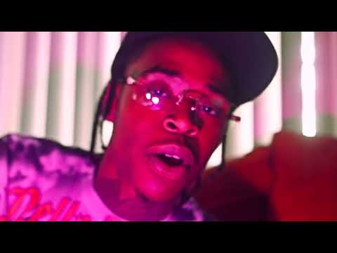 SevenTwo Jd - Dope [Official Music Video]