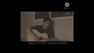 Download lagu Anda - Menghitung Hari | Cover by Rahmat Pratama #viral mp3