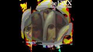 The Fixx - Take A Risk